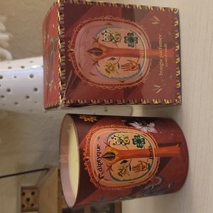 Diptyque Paris Bougie Parfumee Candle 190g 6.5oz